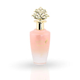 Nuha by Khadlaj Eau de Parfum 85ml-My Store